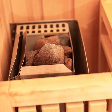 Friesenrose - Mit Wattblick * ユイスト