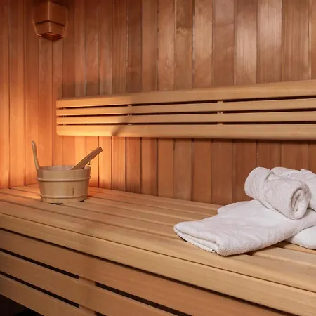 Friesenrose - Mit Wattblick Apartmán *